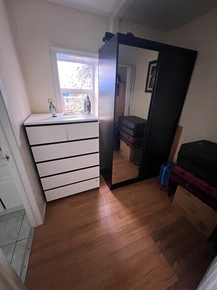 More Photos Of 814 76th St, North Bergen Multifamily For Sale