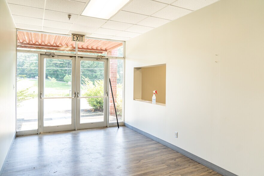 More Photos Of 2580 Highway 46, Heflin Warehouse For Sale