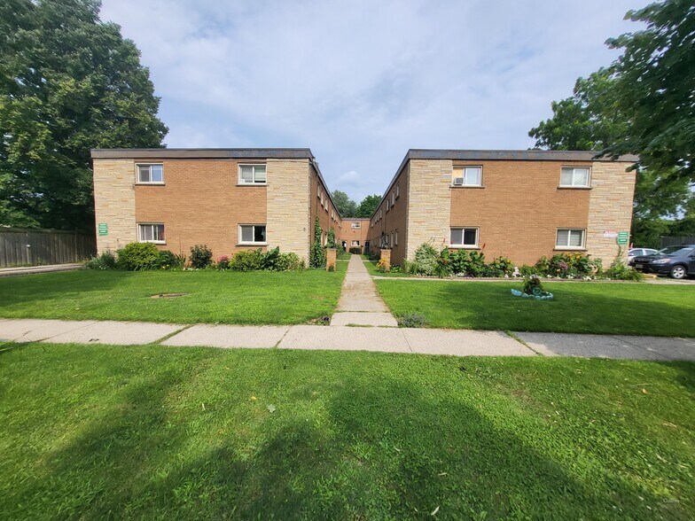 More Photos Of ,  Multifamily For Sale