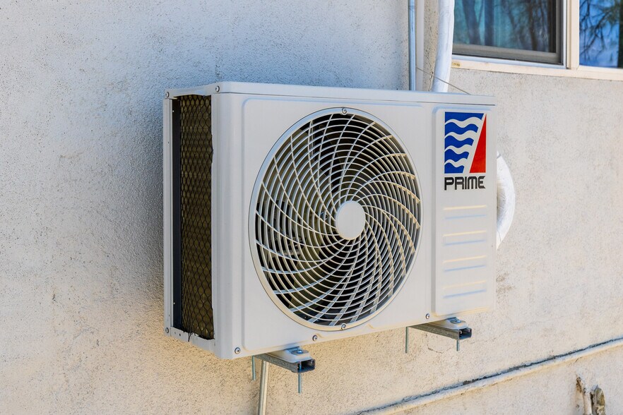 More Photos Of 3241 Borrego Valley Rd, San Diego Apartments For Sale