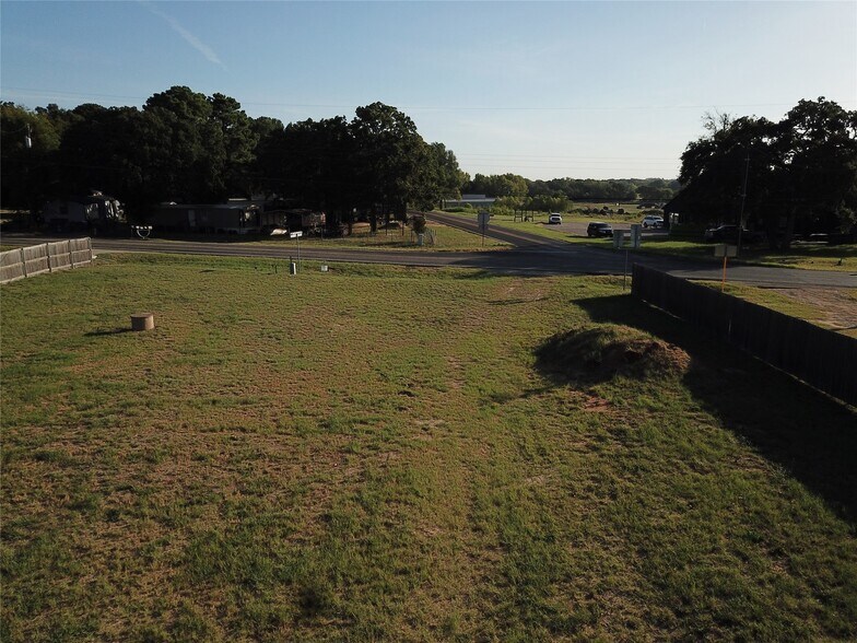 More Photos Of 1270 FM 279, Ben Wheeler Land For Sale