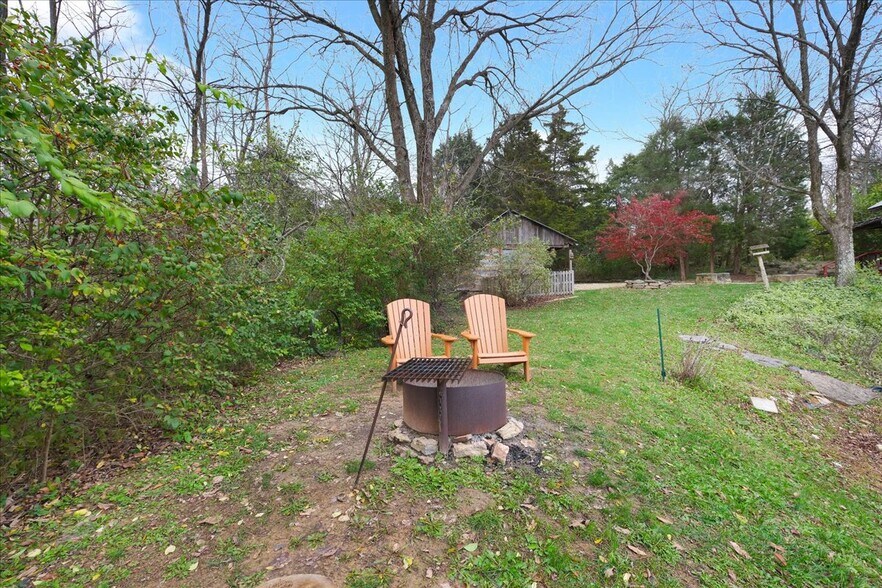 More Photos Of 2945 Greenbrier Rd, Madison Specialty For Sale