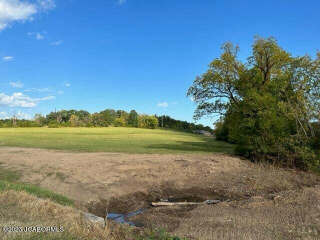 Primary Photo Of 3640 W. Edgewood Dr., Jefferson City Land For Sale