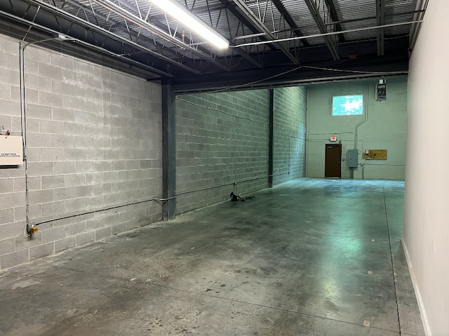 More Photos Of 5292 Oakdale Rd SE, Smyrna Showroom For Lease