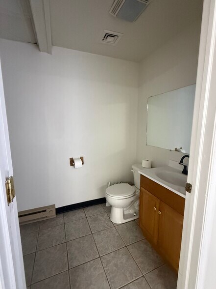 More Photos Of 2331 Route 209, Sciota Office For Lease