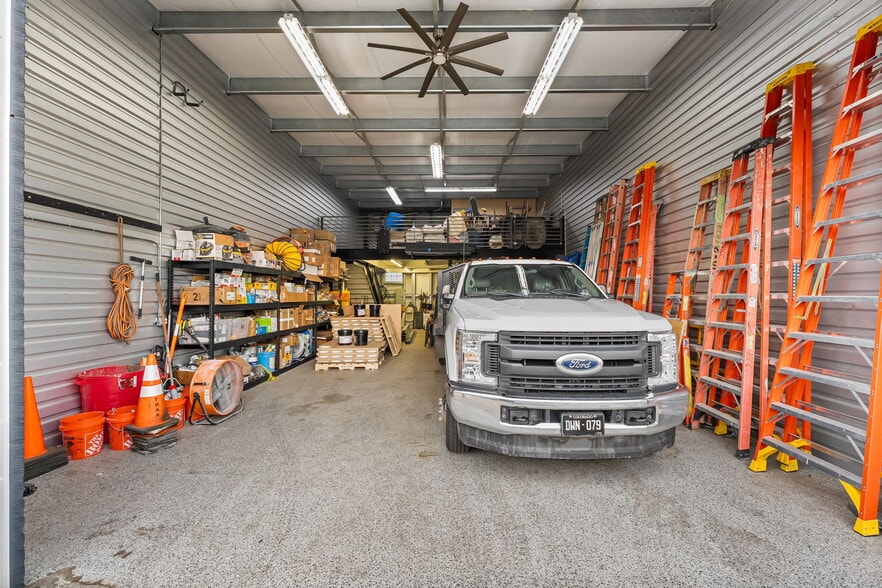 More Photos Of 9341 Commerce Center St, Highlands Ranch Warehouse For Sale