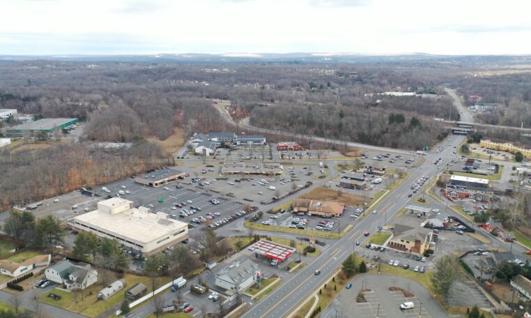 More Photos Of 136 Berlin Rd, Cromwell Unknown For Lease