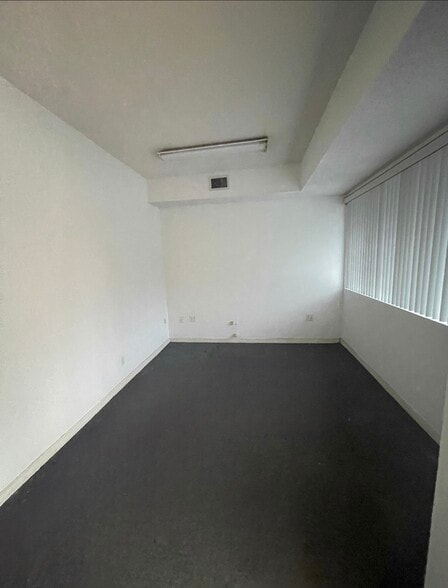 More Photos Of 5516 SE 113th St, Belleview Office For Lease