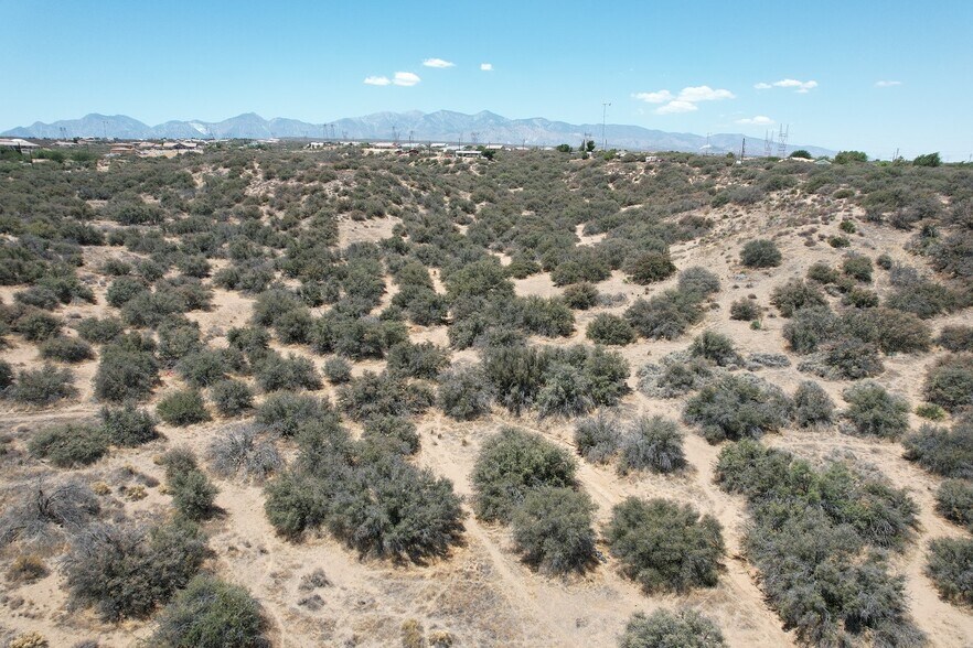 More Photos Of 5 Oak Hills rd, Oak Hills Land For Sale