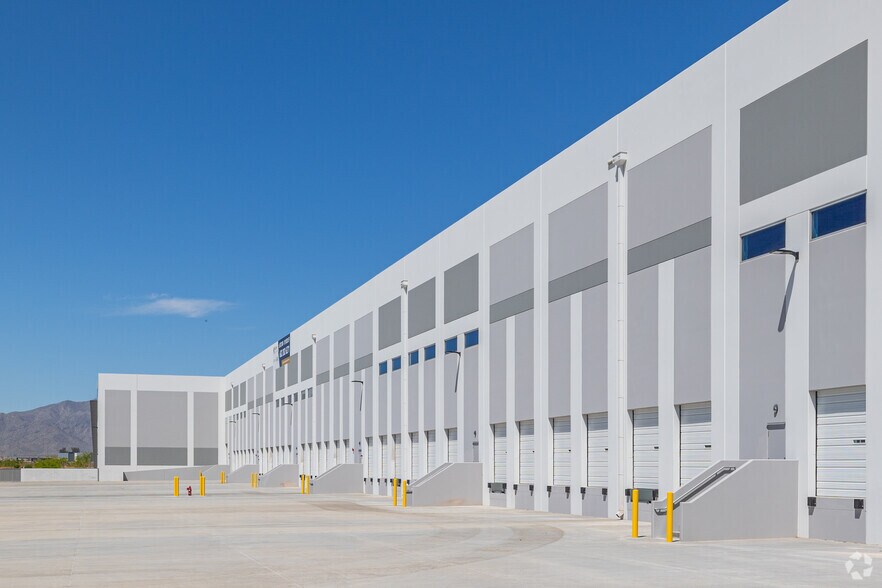 More Photos Of 15151 W Hatcher Rd, Waddell Unknown For Lease