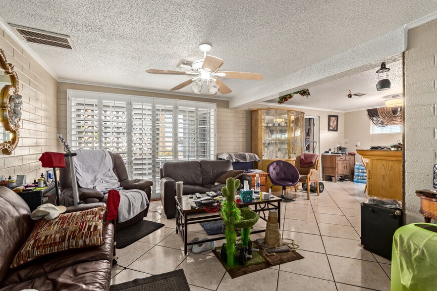 More Photos Of 8008 E Main St, Mesa Hotel For Sale