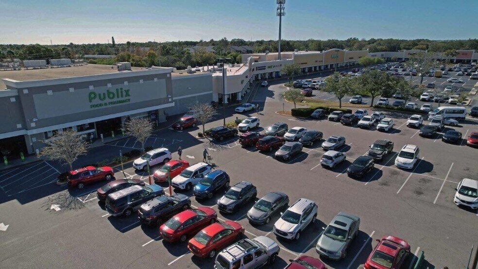 More Photos Of 3665-3825 E Bay Dr, Largo Unknown For Lease