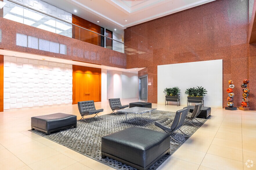 More Photos Of 9330 Lyndon B Johnson Fwy, Dallas Office For Lease