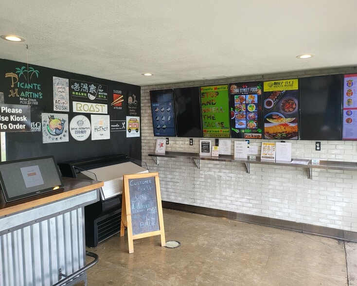 More Photos Of 17951 Sky Park Cir, Irvine Flex For Lease