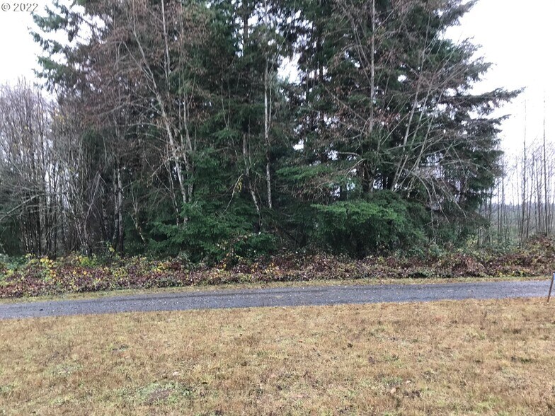 More Photos Of 20228-20270 Veneer Ln, Sandy Land For Sale