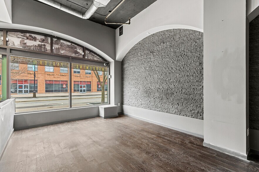 More Photos Of 610 Main St, Buffalo Office Residential For Sale