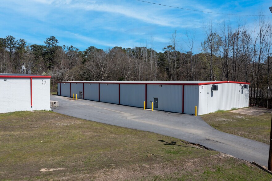 More Photos Of ,  Specialty For Sale