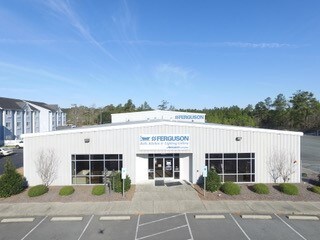 More Photos Of 4640 East Coast Ln, Shallotte Showroom For Lease