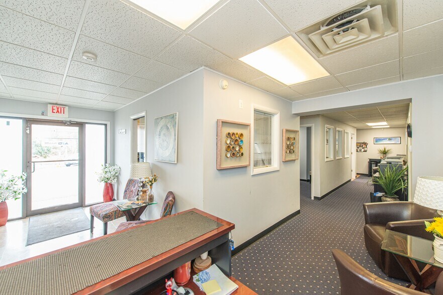 More Photos Of 1 State Rt 94, Vernon General Retail For Sale