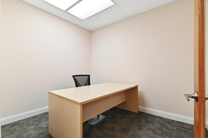 More Photos Of 4800 N State Road 7, Fort Lauderdale Medical For Sale