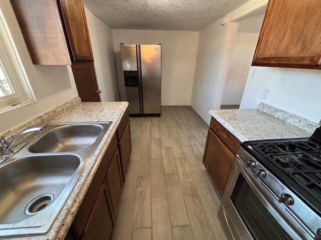 More Photos Of 807 Chaparro St, Las Cruces Multifamily For Sale