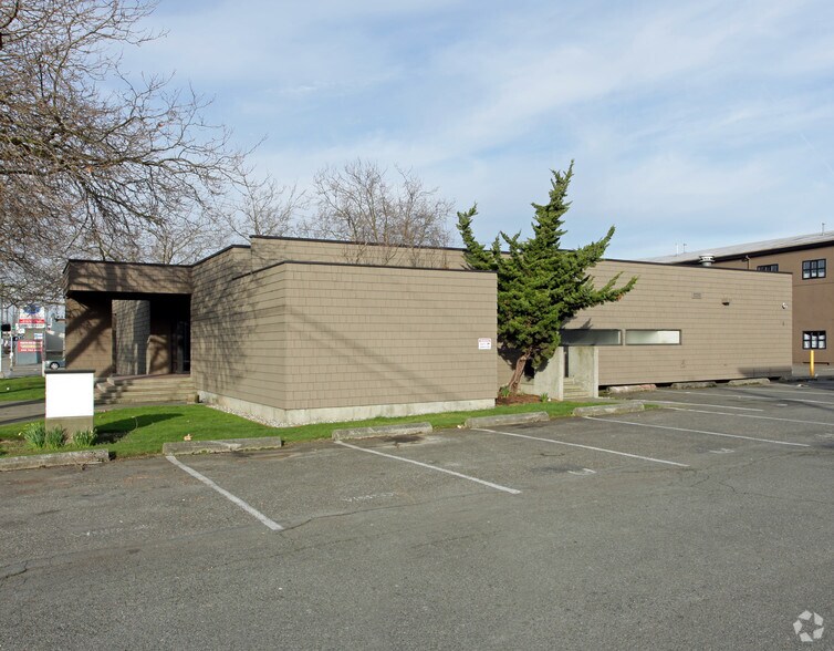 More Photos Of 1141 NW 50th St, Seattle Unknown For Lease