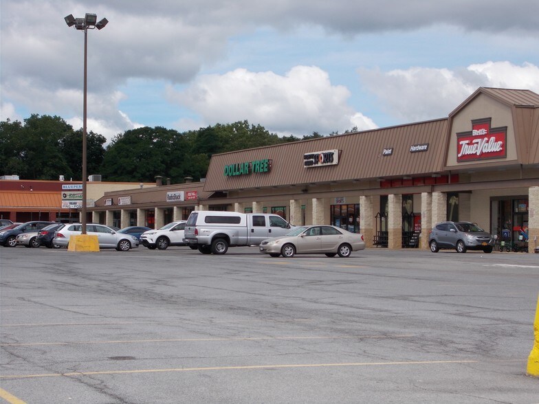 More Photos Of 115-119 Temple Hill Rd, New Windsor Township Unknown For Lease