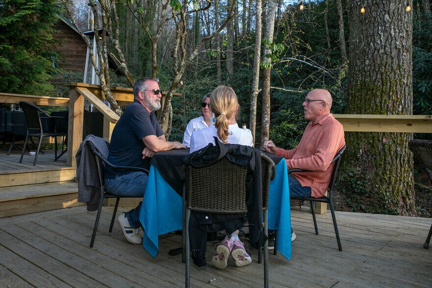 More Photos Of , Pisgah Forest Unknown For Sale