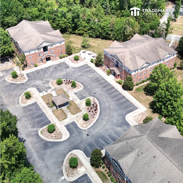 More Photos Of 756 E Haggard Ave, Elon Apartments For Sale