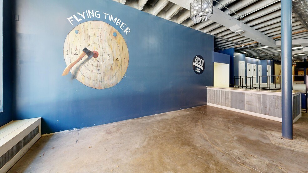 More Photos Of 1511 Farnam St, Omaha Apartments For Lease
