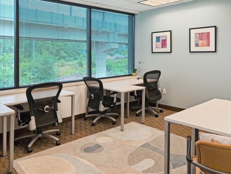 More Photos Of 6100 219th St SW, Mountlake Terrace Coworking Space
