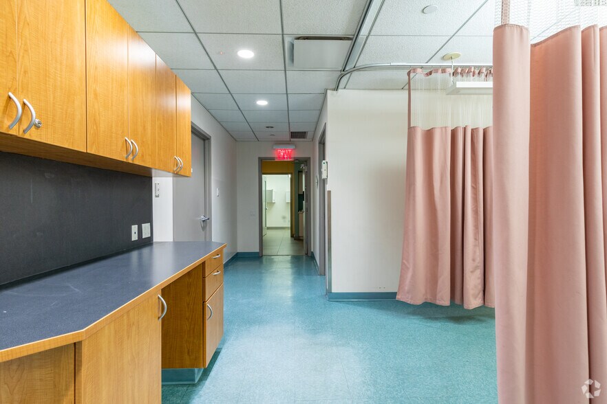 Photo of 10th Floor Ste 