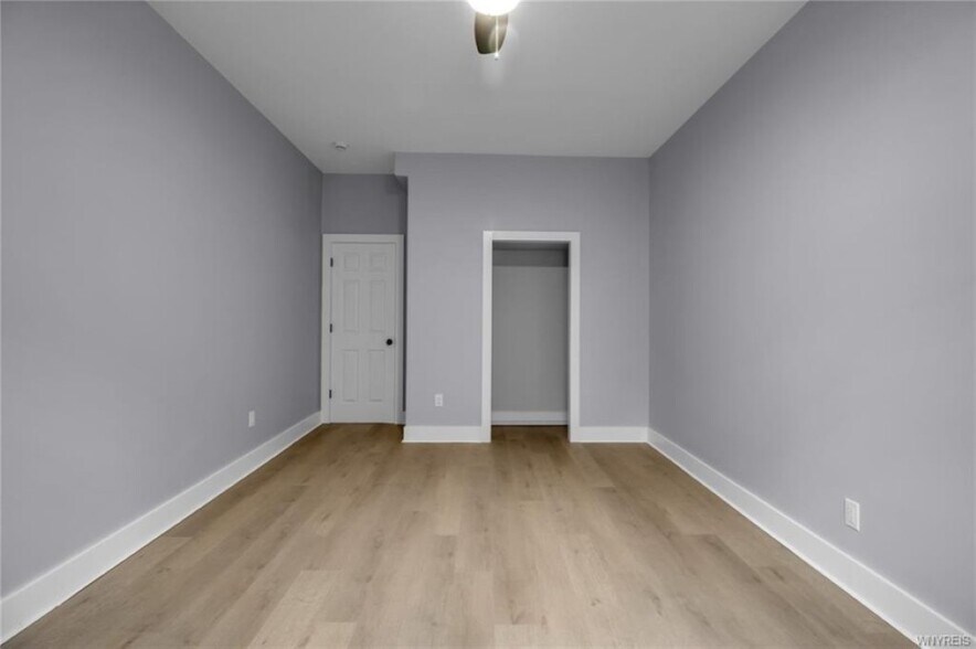 More Photos Of 49 William St, Tonawanda Apartments For Sale