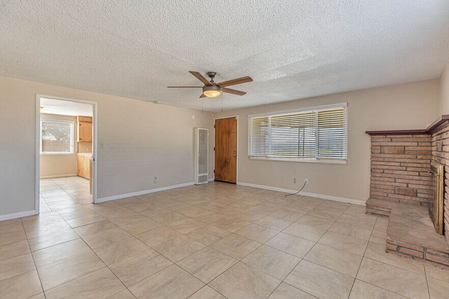 More Photos Of 2718 Ferguson Rd, Gilroy Land For Sale