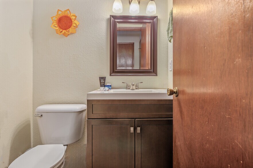 More Photos Of 6310 49th Dr NE, Marysville Multifamily For Sale