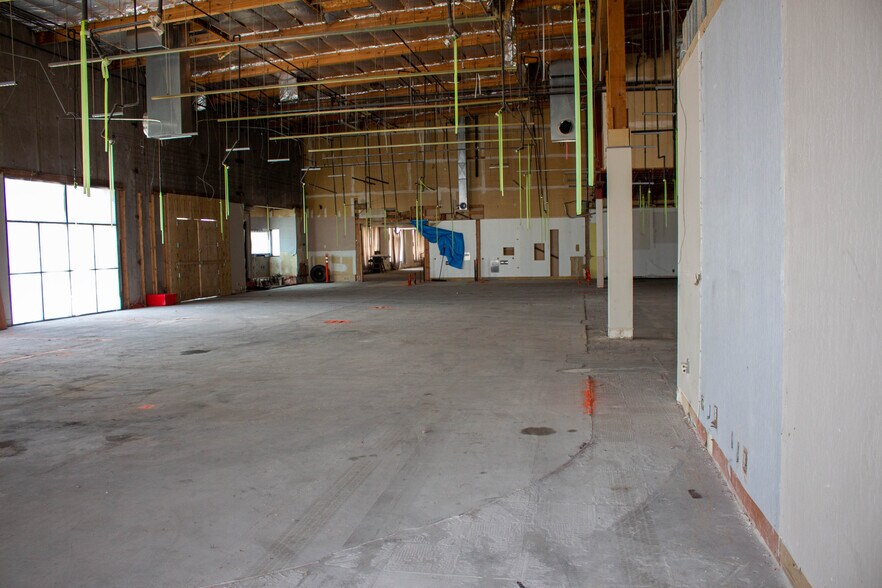 More Photos Of 2597 Mill St, Reno Office For Lease