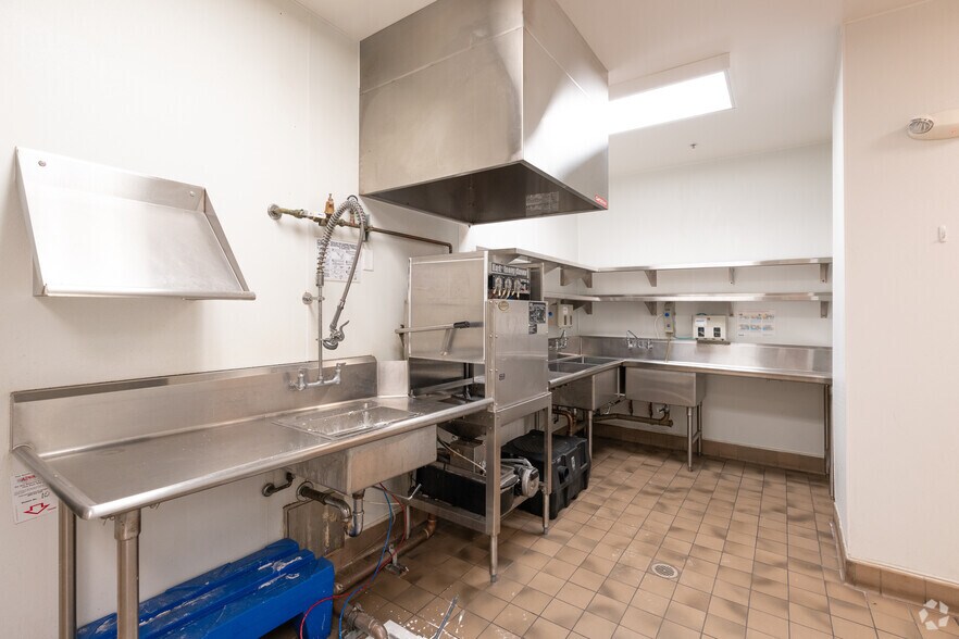 Photo of 5th Floor Ste 