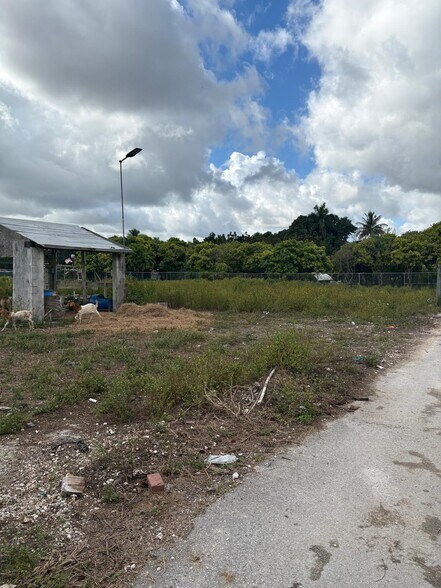 More Photos Of 12351 SW 177th Ave, Miami Land For Sale