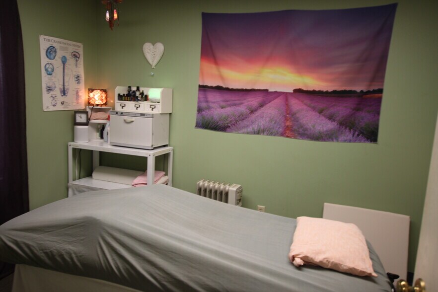 More Photos Of 300 W Main St, Northborough Unknown For Sale