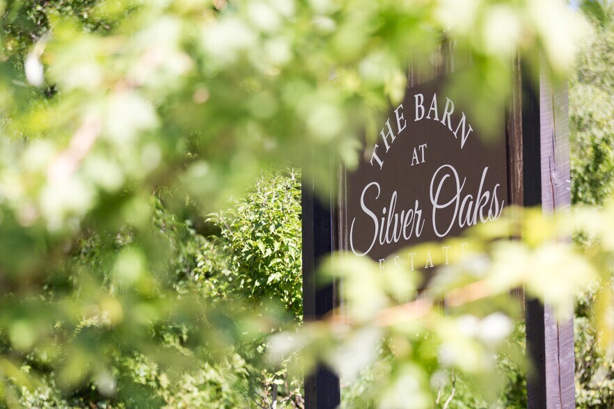 More Photos Of 309 ME-133, Winthrop Specialty For Sale