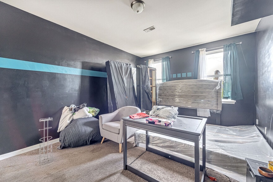 More Photos Of 139 State St, Camden Multifamily For Sale