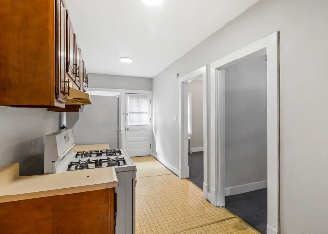 More Photos Of 3610-3614 Del Park Ter, Louisville Apartments For Sale