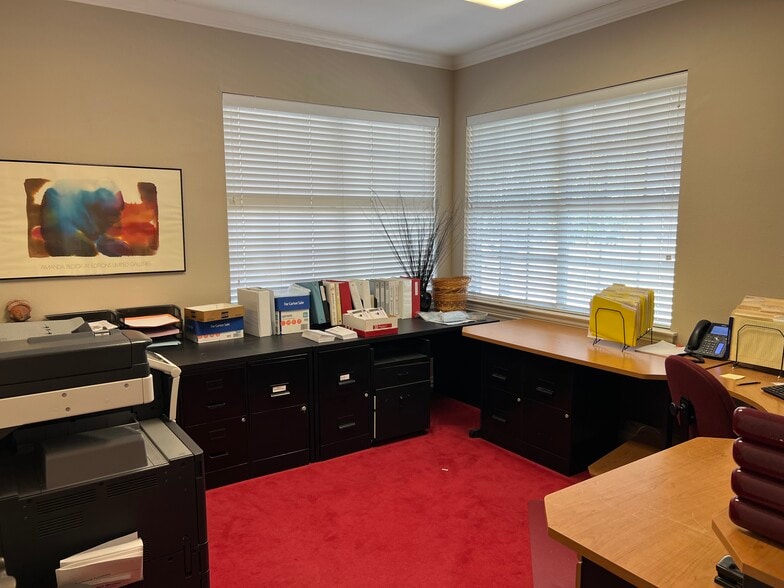 More Photos Of 2840 Keller Springs Rd, Carrollton Medical For Sale