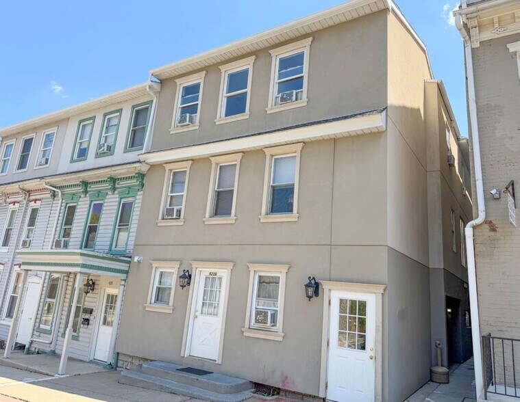 More Photos Of , Kutztown Unknown For Sale