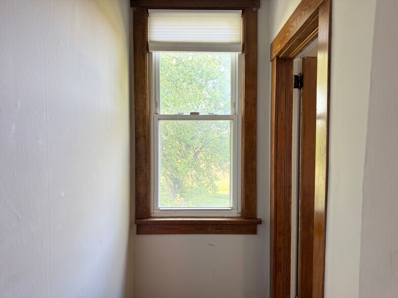 More Photos Of 3487 N Ridge Rd, Perry Industrial For Sale