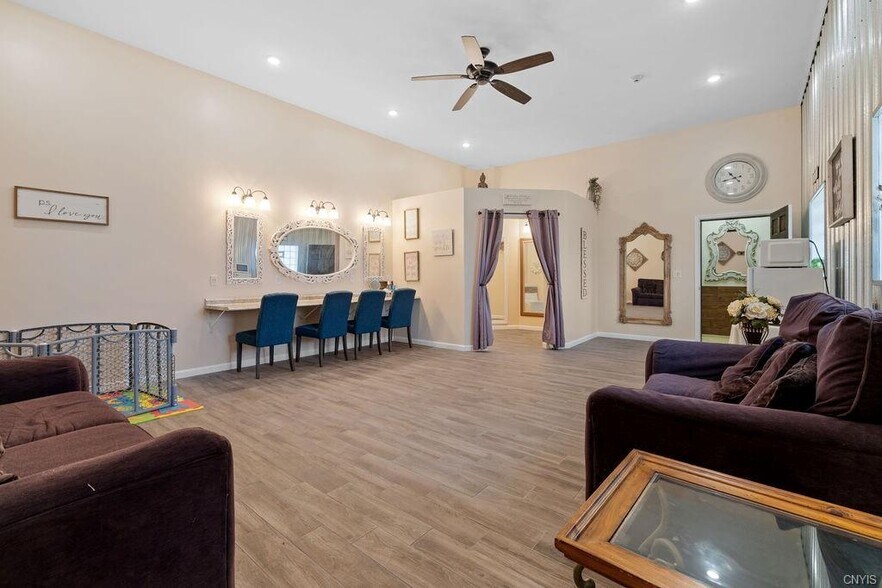 More Photos Of 52 Nestle Dr, Fulton Lodge Meeting Hall For Sale