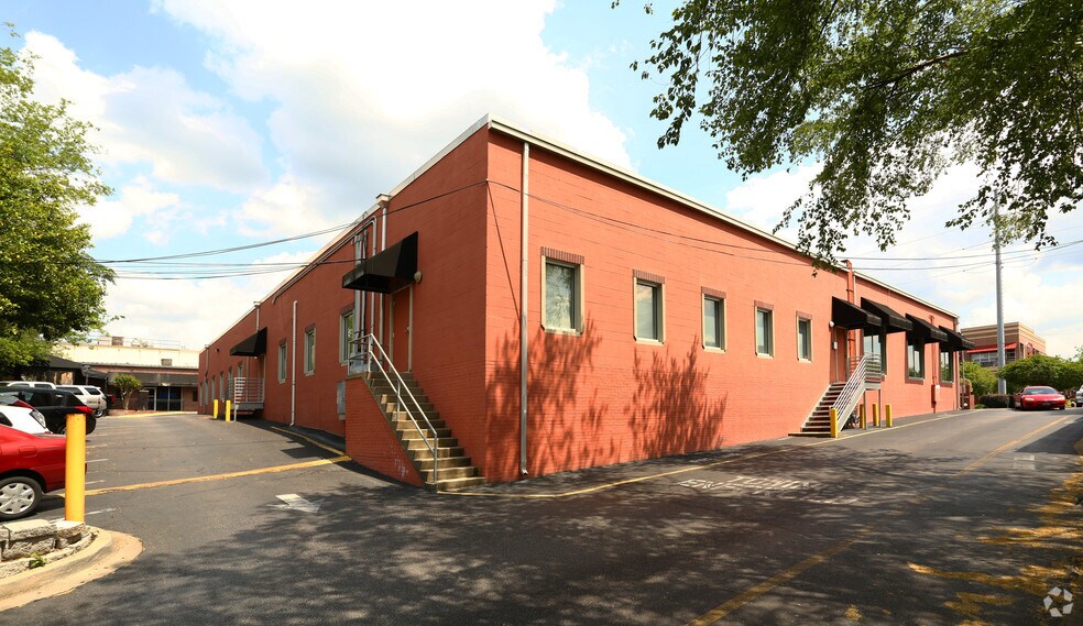 More Photos Of 717 Lady St, Columbia Storefront Retail Office For Lease
