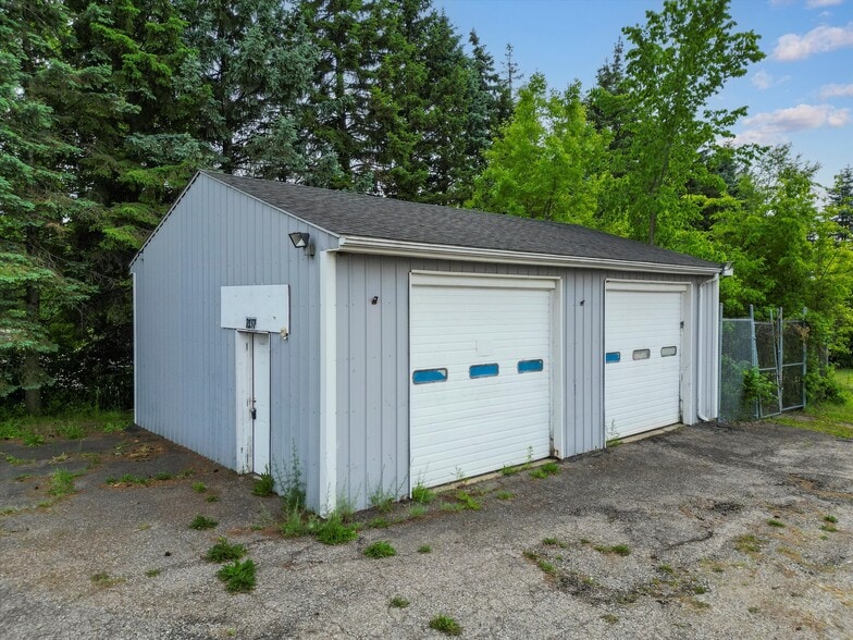 More Photos Of 2137 Opdyke Rd, Auburn Hills Land For Sale