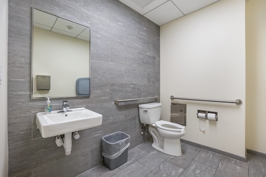 More Photos Of 20 Hope Ave, Waltham Medical For Sale