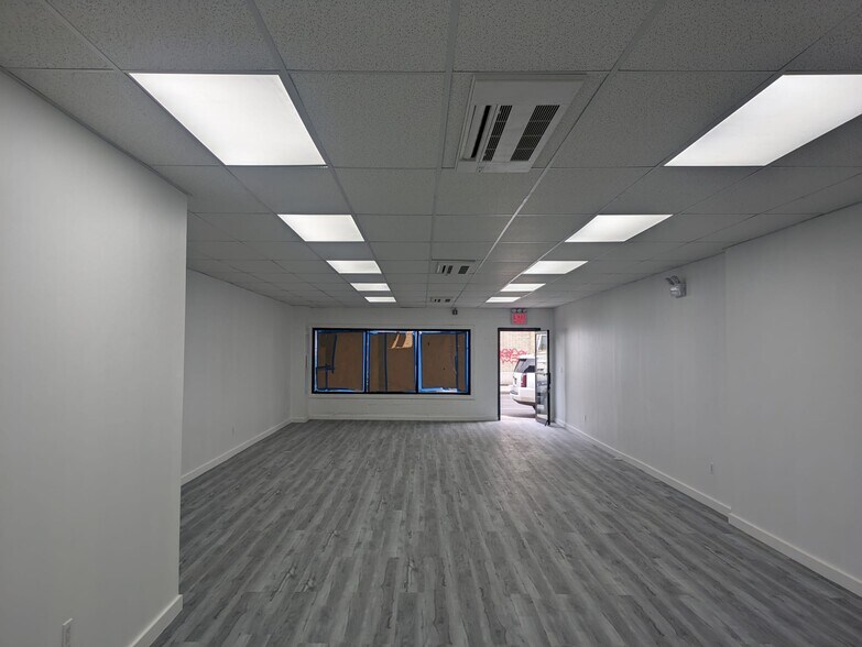 More Photos Of 346-348 Liberty Ave, Brooklyn Storefront For Lease